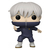 FUNKO POP ANIMATION TOGE INUMAKI 1375 JUJUTSU KAISEN