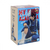 FIGURA SHOTO TODOROKI BREAK TIME COLLECTION BANPRESTO BANDAI 18933 MY HERO ACADEMIA - loja online