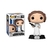 FUNKO POP PRINCESS LEIA 595 STAR WARS PRINCESA LEIA - comprar online