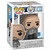 FUNKO POP FOOTBALL PEP GUARDIOLA 61 MANCHESTER CITY