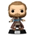 FUNKO POP OBI-WAN KENOBI 629 STAR WARS