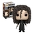 FUNKO POP BELLATRIX LESTRANGE 35 HARRY POTTER