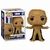 FUNKO POP MOVIES XERXES 1475 300 WARNER BROS 100