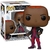 FUNKO POP OKOYE 1100 BLACK PANTHER WAKANDA FOREVER - comprar online