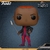 Imagem do FUNKO POP OKOYE 1100 BLACK PANTHER WAKANDA FOREVER