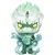 FUNKO POP ANIMATION MITSUKI 699 SAGE MODE GLOWS IN THE DARK ESPECIAL EDITION BORUTO