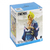 FIGURA SABO ONE PIECE MAGAZINE BANPRESTO BANDAI 18748