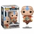 FUNKO POP ANIMATION FLOATING AANG 1439 AVATAR THE LAST AIRBENDER - comprar online