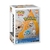 FUNKO POP GAMES ARCANINE 920 POKEMON na internet