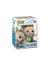 FUNKO POP KING TRITON 1365 DISNEY THE LITTLE MERMAID SEREIA