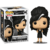 FUNKO POP ROCKS AMY WINEHOUSE 366 BACK TO BLACK - loja online