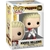 FUNKO POP ANIMATION KNIVES MILLIONS 1363 TRIGUN - comprar online