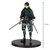 FIGURA LEVI ATTACK ON TITAN BANPRESTO BANDAI 18813 - comprar online