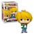 FUNKO POP ANIMATION JOEY WHEELER 1452 YU-GI-OH YUGIOH