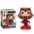 FUNKO POP SCARLET WITCH 1034 MARVEL DOCTOR STRANGE IN MULTVERSE OF MADNESS