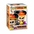 FUNKO POP MINNIE MOUSE 1219 DISNEY TRICK OR TREAT HALLOWEEN DOCES OU TRAVESSURA na internet