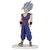 BONECO FIGURA SON GOHAN BEAST BANPRESTO BANDAI DRAGON BALL SUPER ESTATUA 88078