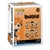 FUNKO POP ANIMATION SHOYO HINATA 1388 HAIKYU - comprar online