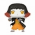 FUNKO POP ANIMATION SUSAMARU 1409 DEMON SLAYER