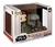 FUNKO POP TELEVISION MOMENTS BOBA FETT AND FENNEC ON THRONE 486 STAR WARS