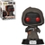 FUNKO POP OFFWORLD JAWA 351 STAR WARS THE MANDALORIAN