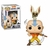 FUNKO POP AANG MOMO 534 AVATAR