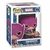 FUNKO POP HAWKEYE 914 MARVEL ARQUEIRO CLASSICO na internet