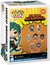 FUNKO POP ANIMATION IZUKU MIDORIYA 1347 DEKU MY HERO ACADEMIA - comprar online