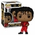 FUNKO POP ROCKS MICHAEL JACKSON 359 MJ - loja online