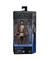 BONECO FIGURA OBI-WAN KENOBI WANDERING JEDI BLACK SERIES HASBRO STAR WARS - comprar online