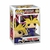 FUNKO POP ANIMATION YAMI YUGI 1451 YU-GI-OH YUGIOH - Yellow Mobille