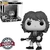 FUNKO POP AC DC BACK IN BLACK 03 SPECIAL EDITION