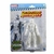 BONECO FIGURA VISION RETRO MARVEL LEGENS VISAO F5885 - comprar online