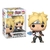 FUNKO POP ANIMATION BORUTO WITH RANSENGAN 1356 BORUTO