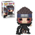 FUNKO POP ANIMATION SHINKI 1359 BORUTO NARUTO NEXT GENERATIONS