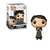 FUNKO POP TELEVISON YENNEFER 1318 NETFLIX THE WITCHER - comprar online