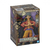 BONECO FIGURA MONKEY D. LUFFY BANPRESTO ONE PIECE DXF THE GRANDLINE SERIES BANDAI na internet