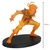 FIGURA NARUTO UZUMAKI BANPRESTO BANDAI VIBRATION STARS 18917 - comprar online