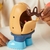 MR POTATO HEAD SENHOR CABEÇA DE BATATA HASBRO F9417