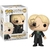 FUNKO POP DRACO WHIP SPIDER 117 HARRY POTTER