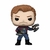 FUNKO POP STAR-LORD 1201 SENHOR DAS ESTRELAS MARVEL STUDIOS OS GUARDIOES DA GALAXIA na internet