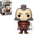 FUNKO POP ADMIRAL ZHAO 998 AVATAR