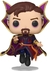 FUNKO POP DOCTOR STRANGE SUPREME 874 WHAT IF ...? MARVEL STUDIOS DR ESTRANHO na internet