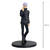 FIGURA SATORU GOJO JUJUTSU KAISEN JUKON NO KATA BANPRESTO BANDAI 18730 - comprar online