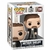 FUNKO POP TELEVISION ARTHUR SHELBY 1399 PEAKY BLINDERS na internet