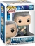 Imagem do FUNKO POP MOVIES MILES QUARITCH 1324 AVATAR