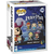 FUNKO POP CAPTAIN HOOK 1348 CAITÃO GANCHO PETER PAN - comprar online