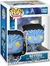 FUNKO POP MOVIES NEYTIRI 1322 AVATAR - loja online