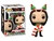 FUNKO POP MANTIS 1107 THE GUARDIANS OF THE GALAXY HOLIDAY SPECIAL GUARDIOES DA GALAXIA ESPECIAL DE NATAL - loja online