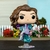 FUNKO POP AGATHA HARKNESS 826 MAVEL STUDIOS WANDA VSION - comprar online